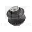 Support moteur NK [59733014]