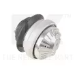 NK 59733015 - Support moteur
