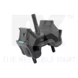 Support moteur NK [59733028]