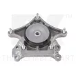 NK 59733031 - Suspension, boîte automatique