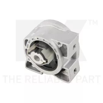 Support moteur NK OEM A1692400918