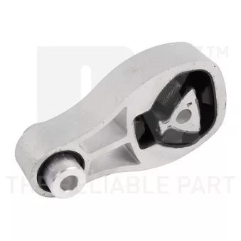 Support moteur NK OEM 1322200248