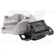 NK 59733056 - Support moteur