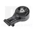 NK 59736001 - Support moteur