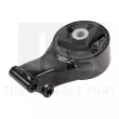 Support moteur NK [59736004]