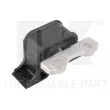 NK 59736005 - Support moteur
