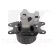 NK 59736010 - Support moteur