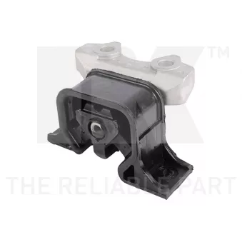 Support moteur NK OEM 9227880