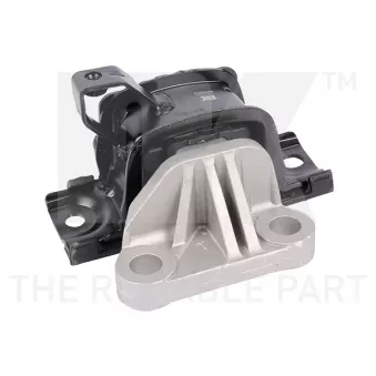 Support moteur NK OEM 13130745