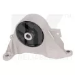 Support moteur NK [59736019]