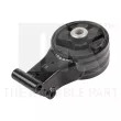 NK 59736021 - Support moteur