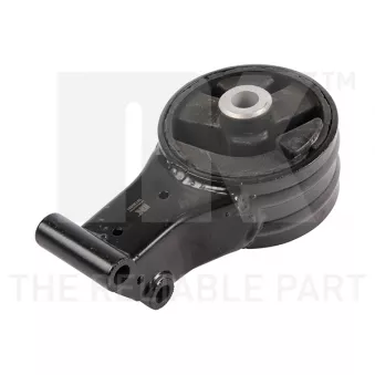 Support moteur NK OEM 5684166