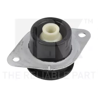 Support moteur NK OEM 4408759