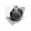 Support moteur NK [59736028]