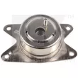 NK 59736030 - Support moteur