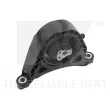 NK 59736040 - Support moteur