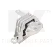 Support moteur NK [59736042]