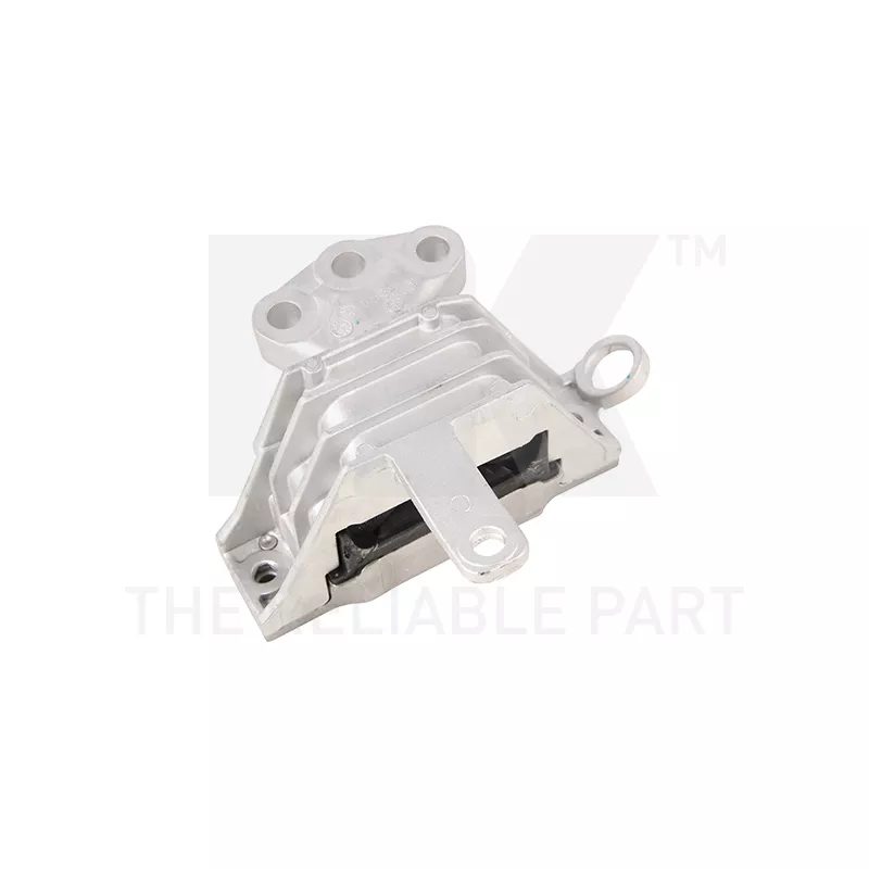 Support moteur NK 59736042 - Visuel 1