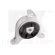 NK 59736048 - Support moteur