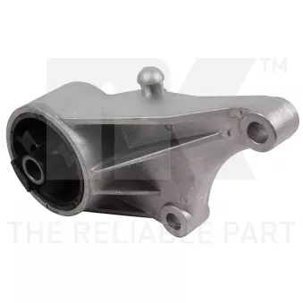 Support moteur NK OEM 90576047