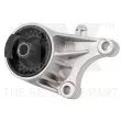 Support moteur NK [59736053]