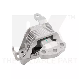 NK 59736054 - Support moteur