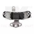 NK 59736054 - Support moteur