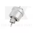 Support moteur NK [59736059]