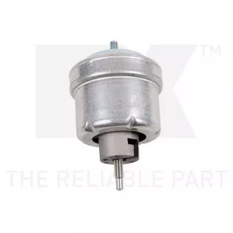 NK 59736060 - Support moteur
