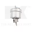 Support moteur NK [59736062]