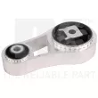NK 59736063 - Support moteur