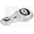 NK 59736064 - Support moteur