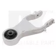 NK 59736066 - Support moteur
