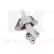Support moteur NK [59736072]