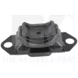 NK 59739002 - Support moteur