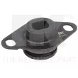 NK 59739004 - Suspension, boîte de vitesse manuelle