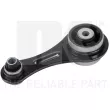 Support moteur NK [59739011]