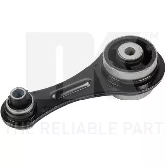 Support moteur NK OEM 8200117837