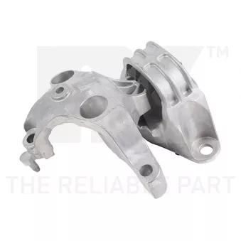 Support moteur NK OEM 8200805809