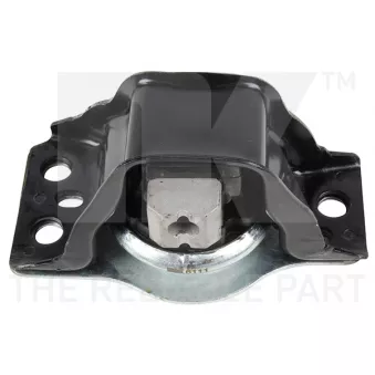 NK 59739020 - Support moteur
