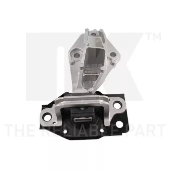 NK 59739021 - Support moteur