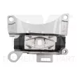 NK 59739022 - Support moteur