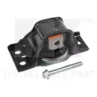 Support moteur NK [59739036]