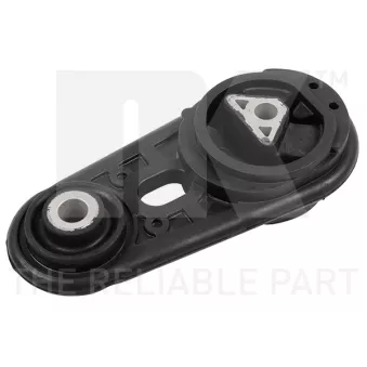 Support moteur NK [59739038]