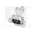 NK 59739039 - Support moteur