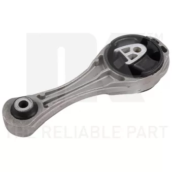 NK 59739041 - Support moteur