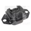 NK 59739042 - Support moteur