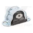 NK 59739052 - Support moteur