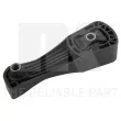 Support moteur NK [59739059]