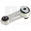 NK 59739066 - Support moteur